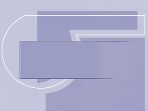 网站SEO优化网站改版时的优化技巧避免排名下降